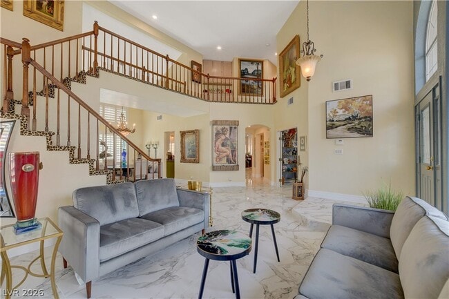 Photo - 7613 Hackensack Ct