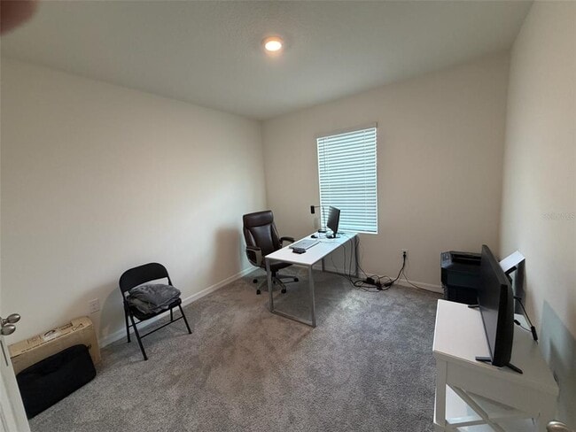 Photo - 3476 Major Oak Blvd