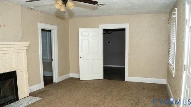 Photo - 2731 Parkdale Rd