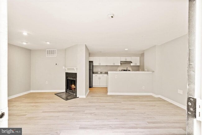 Photo - 4401 Pembrook Village Dr Unit 102