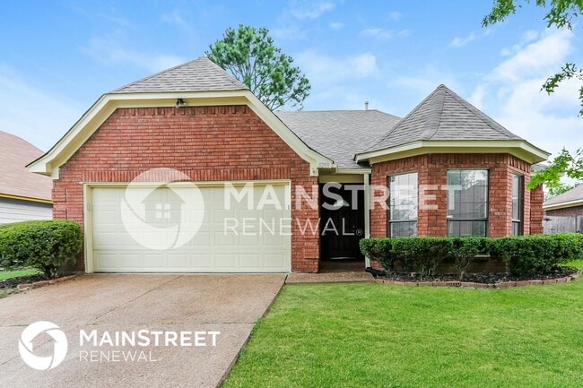 Photo - 5299 Shady Ridge Dr