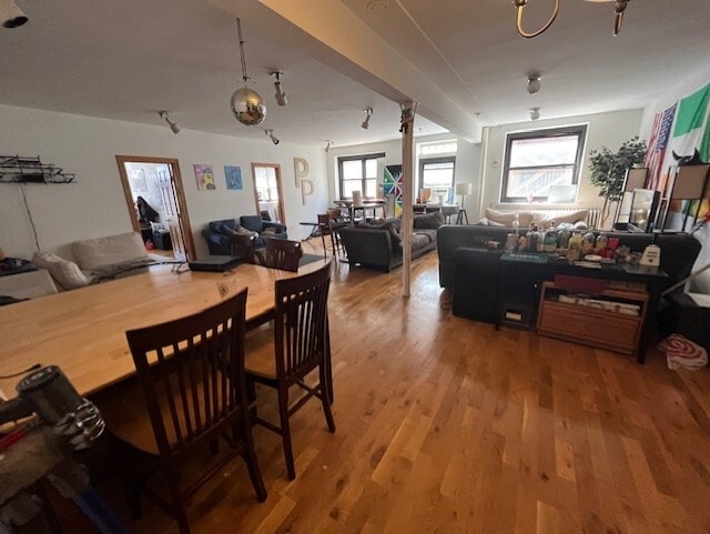 Photo - 3201 N Clark St Unit 300
