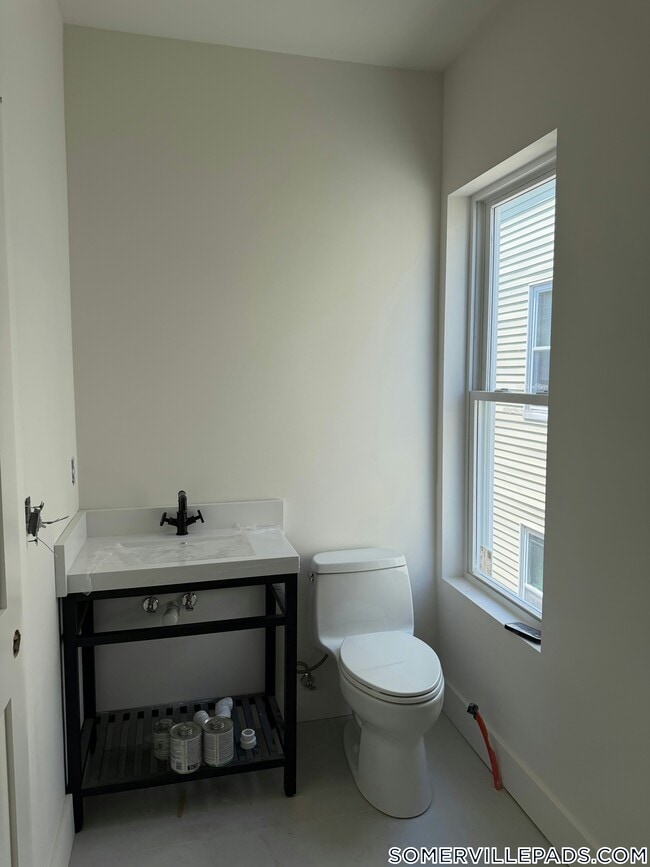 Photo - 82 Marion St Unit 2