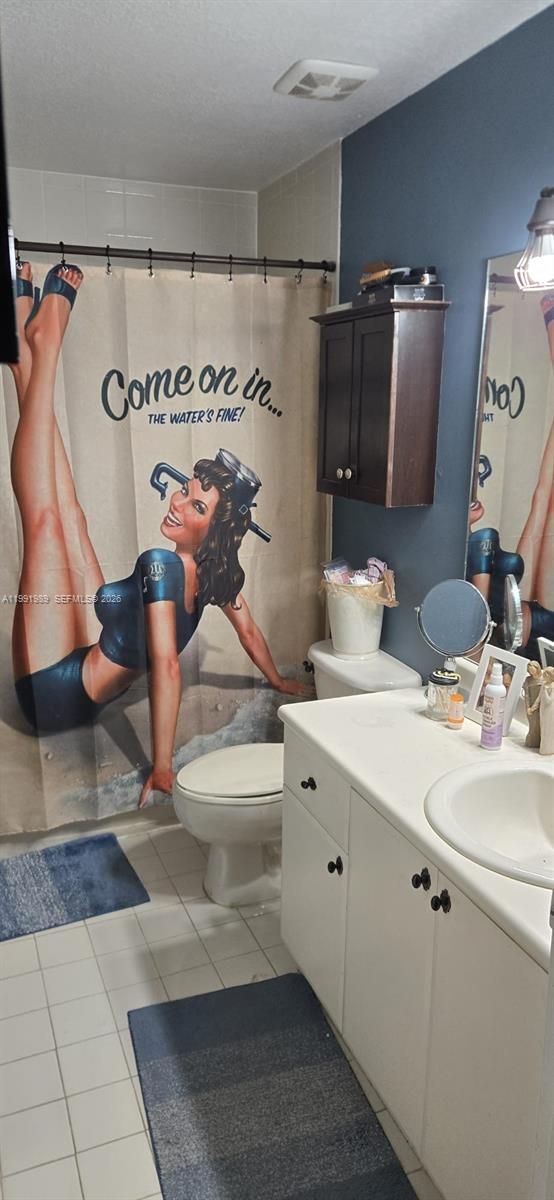 Photo - 7301 NW 174th Terrace