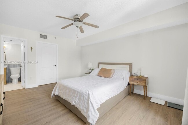 Photo - 9340 Fontainebleau Blvd Unit W312