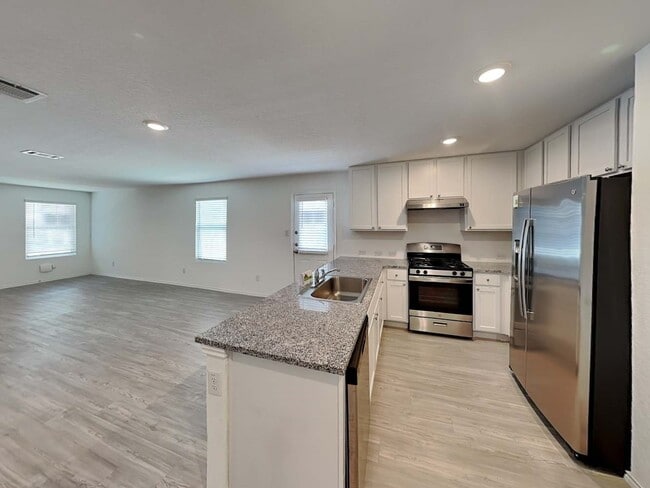 Photo - 5310 Devils Rdg