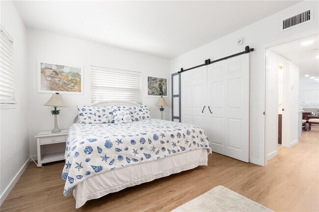 Photo - 3675 Gulf Blvd Unit 6