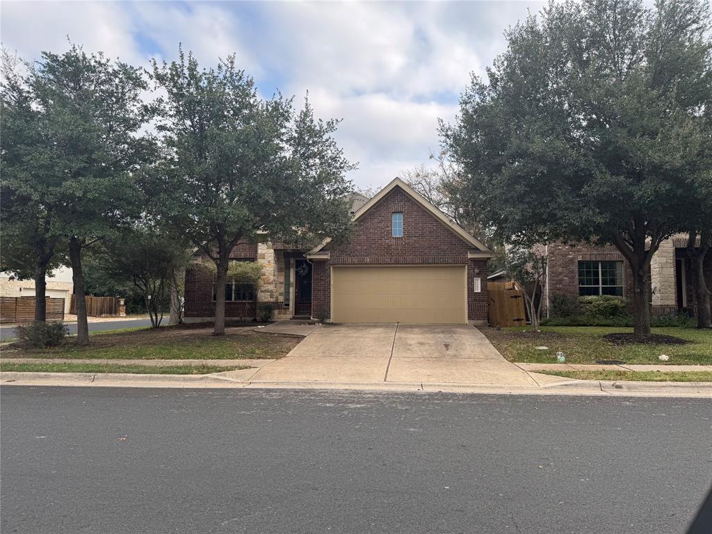 Photo - 13600 Hymeadow Cir