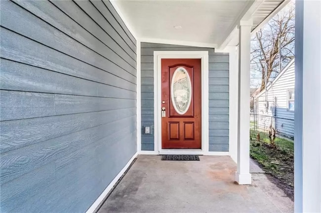 Photo - 243 Terrace Ave