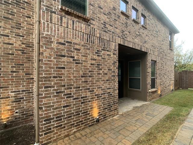 Photo - 6309 Burbank Wy