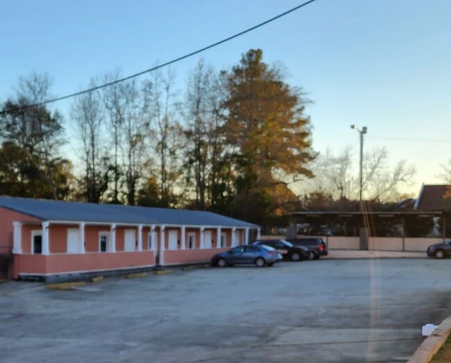 Photo - 222 Rodriguez Rd Unit 1