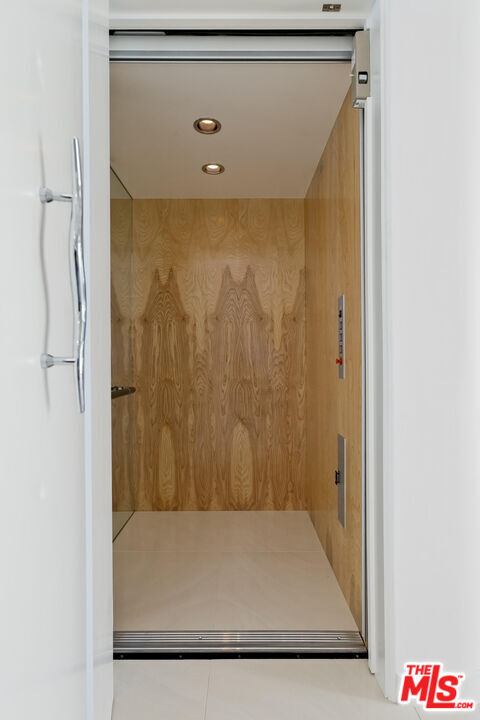 Photo - 27082 Malibu Cove Colony Dr