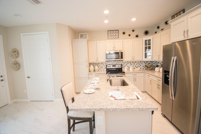 Photo - 14426 Emerald Pl Wy