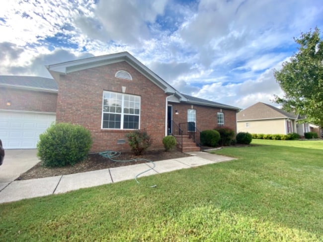 Building Photo - 524 Autumndale Dr