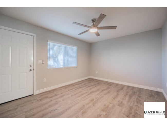 Photo - Stylish 2/2 Apartment in Apache Junction -...