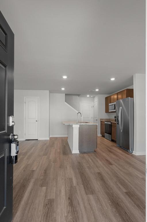 Photo - 21432 Scuttle St