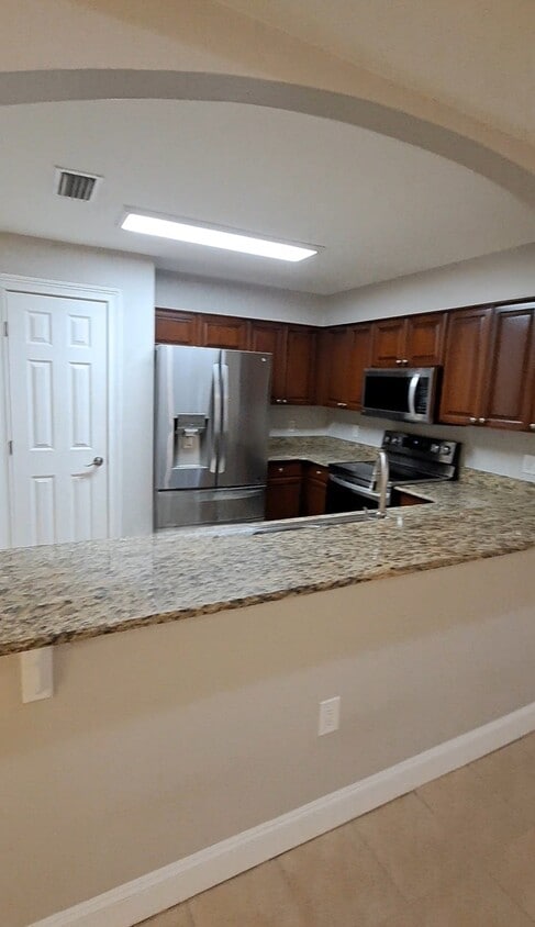 Photo - 532 NW 39th Rd (Gainesville, FL)
