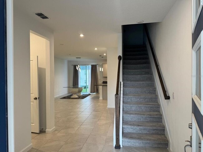 Photo - 1183 Boardwalk Pl
