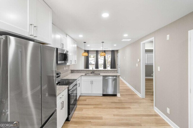 Photo - 2041 Nettie Ct