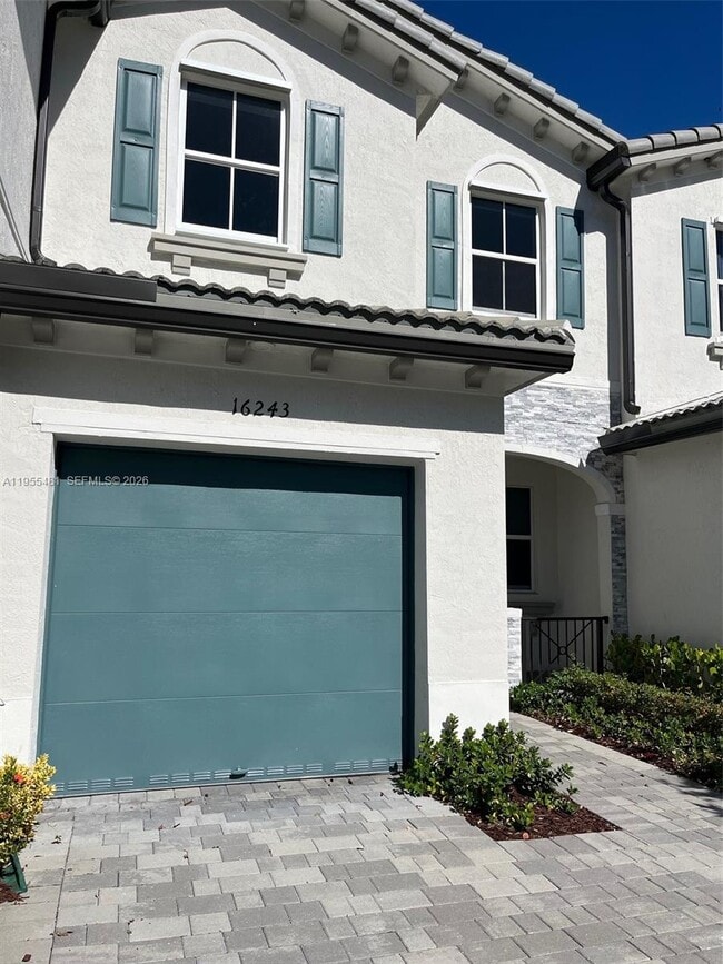 Photo - 16243 SW 289th St