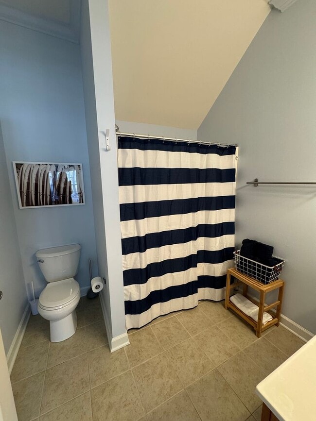 Photo - Seagate- Close to Wrightsville Beach