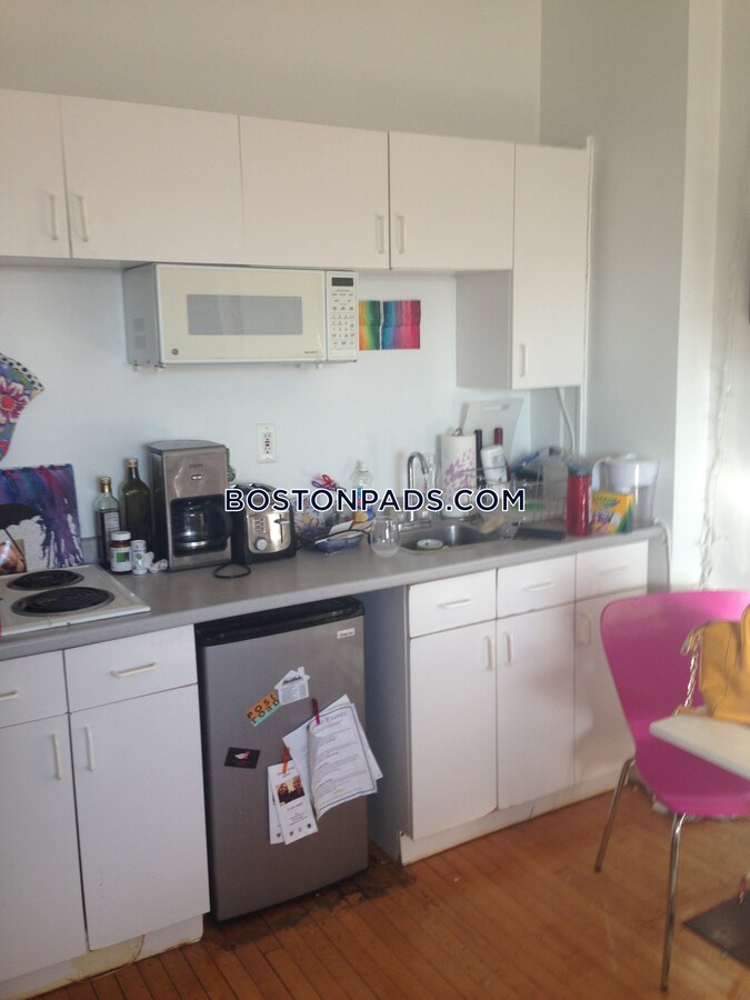 Photo - 91 Westland Ave Apartment Unit 700