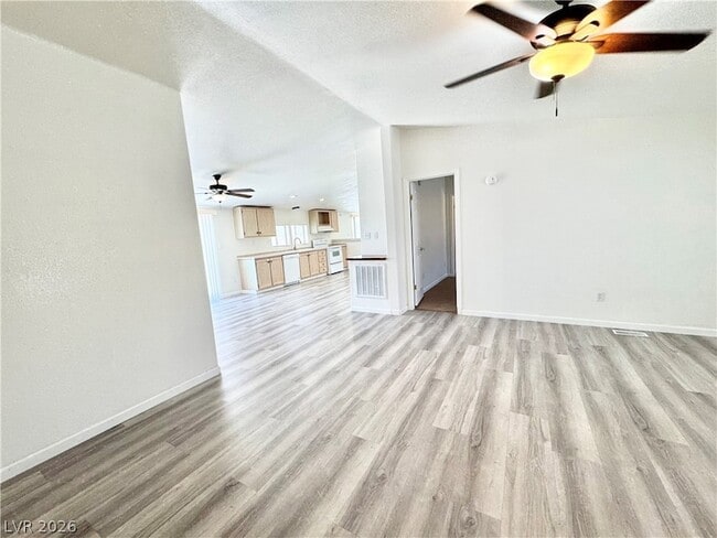 2531 Alvin St