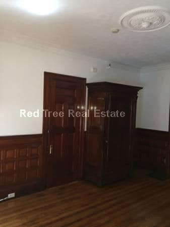 Photo - 1061 Beacon St Unit 2