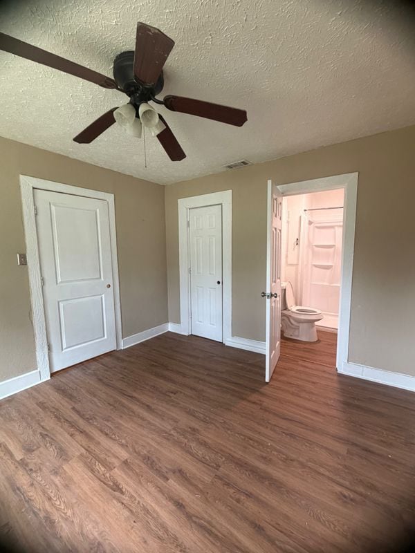 Photo - 2821 Stone Rd