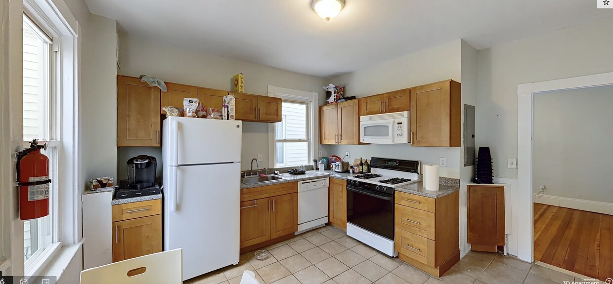 Photo - 30 Touro Ave (Medford, MA)