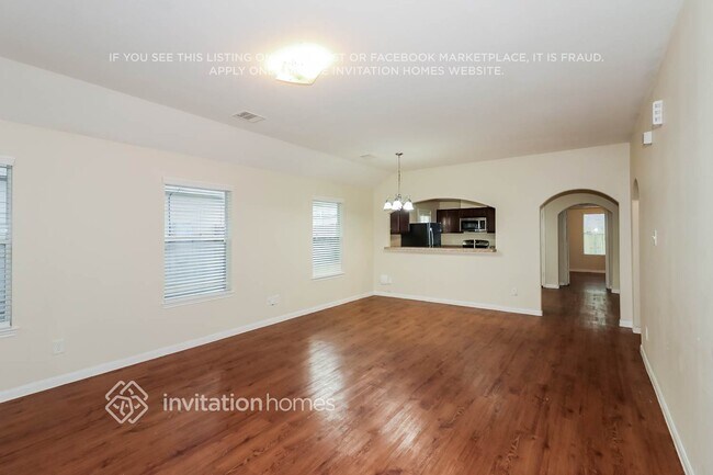 Photo - 18802 Dennington Dr