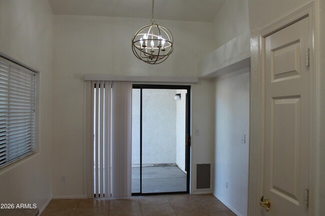 Photo - 921 S Val Vista Dr