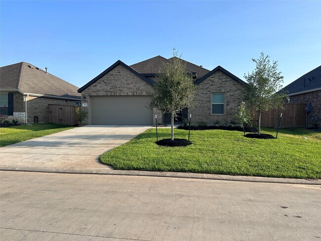 Photo - 26622 Castiel Dr