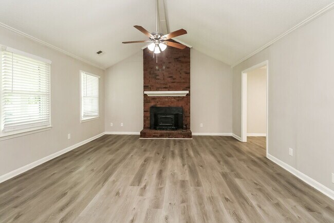 Photo - 14049 Kedleston Rd