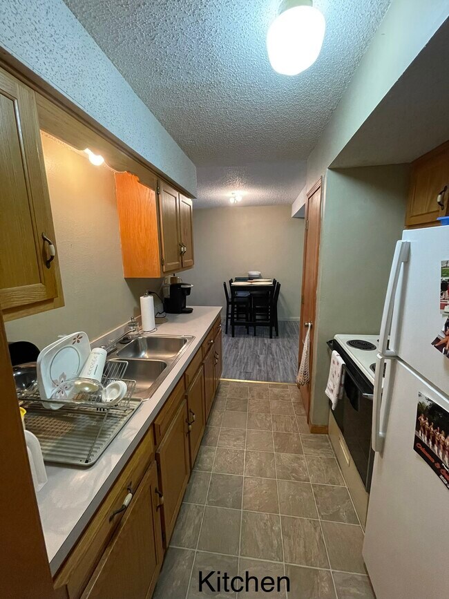 Photo - 207 W Cleveland St Unit A