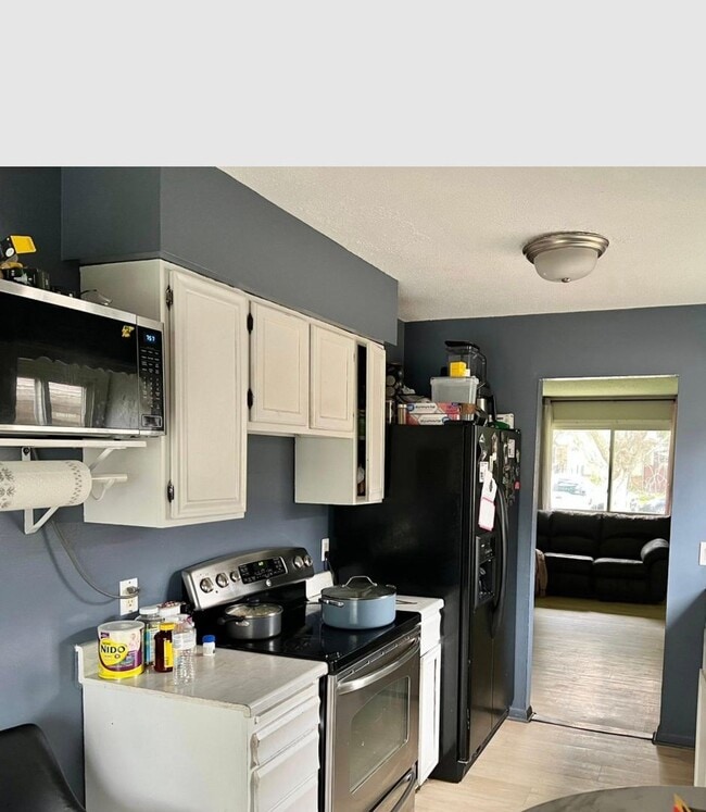 Photo - 1672 N Manton St Unit 1674 Manton Street