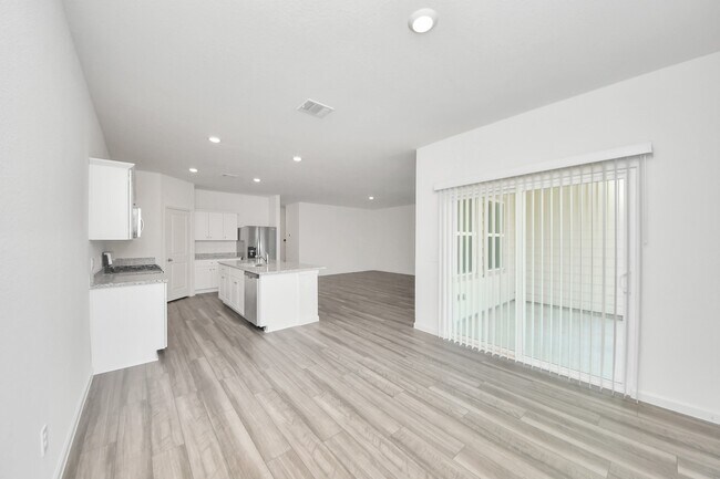 Photo - 10304 Tuscan Vly Dr