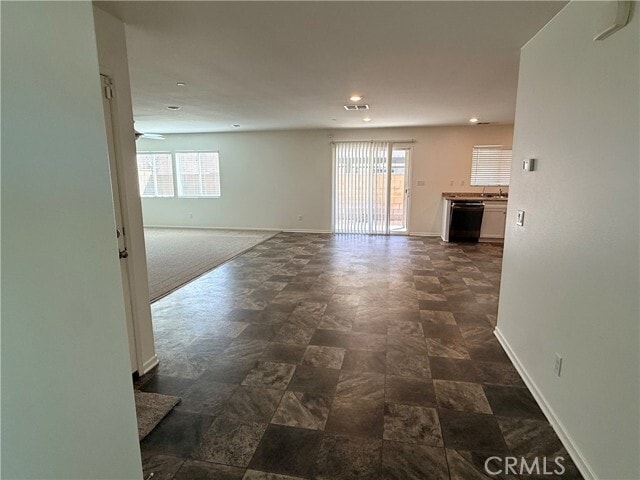 Photo - 16931 Montgomery Ave