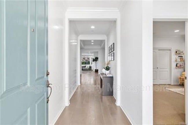 31650 Sweetwater Cir