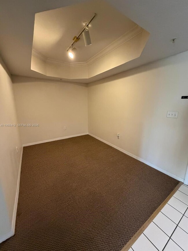 Photo - 200 SW 117th Terrace Unidad 10208