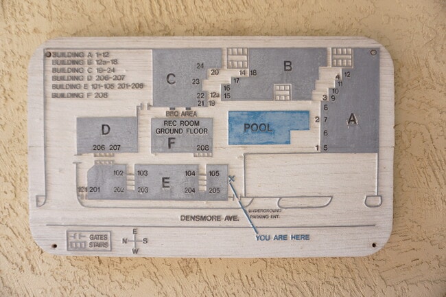 Photo - 4610 Densmore Ave Unit 20