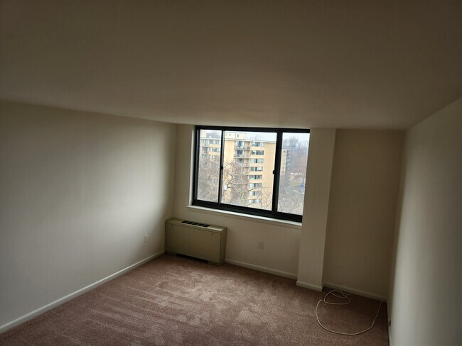 Photo - 4201 Cherry Hill Rd Unit Stoneridge