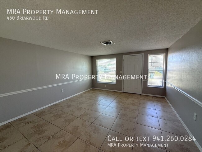 Photo - 450 Briarwood Rd