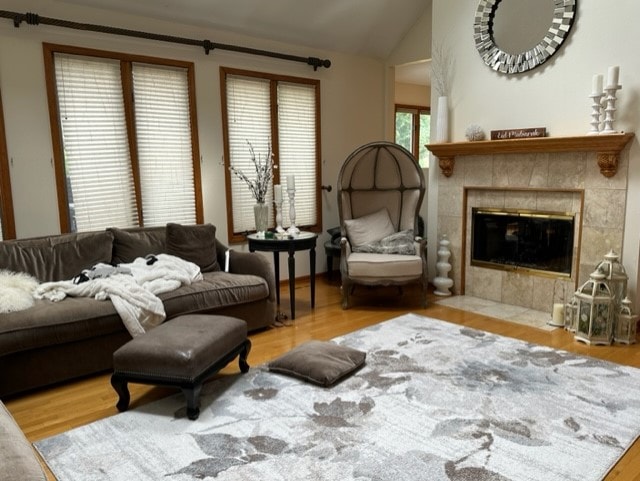 1660 Whistler Ct