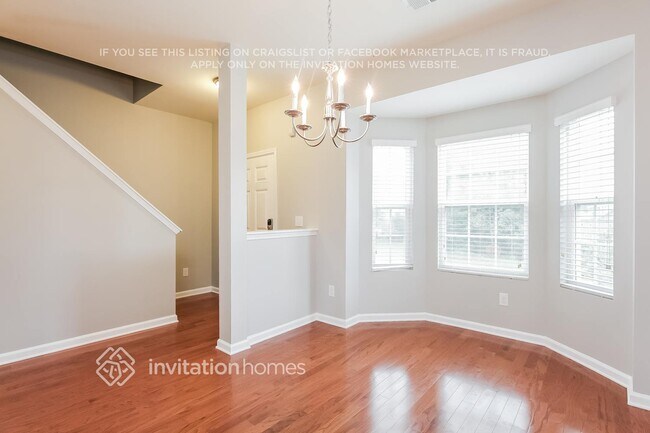 Photo - 5203 Winterale Ct