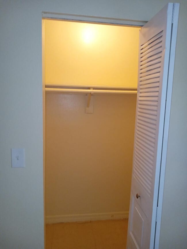 Photo - 2291 NW 59th Wy