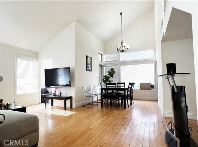 Photo - 38109 Lido Dr