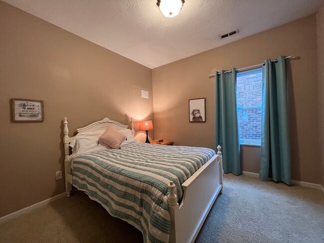 Photo - 45 W Fall Creek Pkwy S Dr Unit FC03