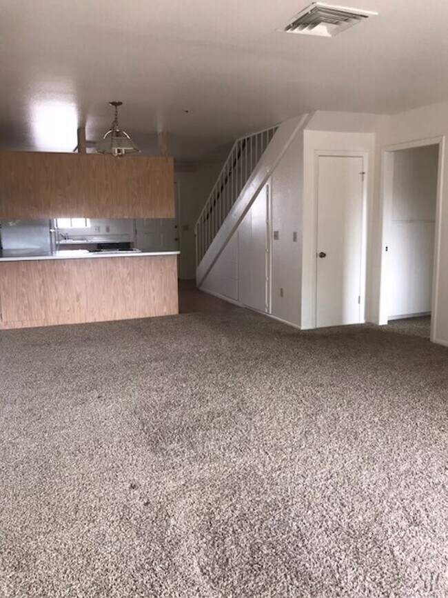 Photo - 7665 Spouse Dr Unit 2