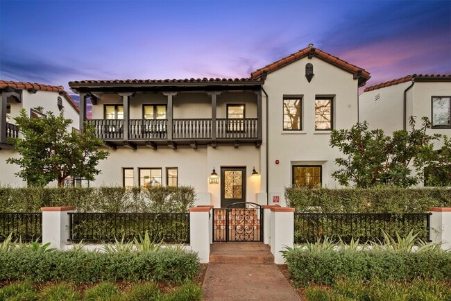 Photo - TALA Residences at Oakhurst